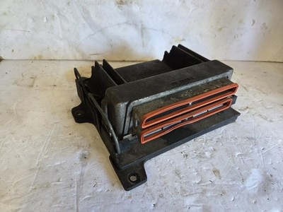 2004 Chevy Astro/Safari/Blazer S-10/S-10 PCM/ECM ID 12586243 OEM TESTED 