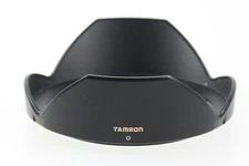 Tamron Lens Hood For AF 11-18Mm 4.5-5.6 DiII DA13