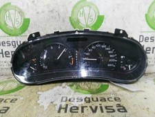 Compteur Chevrolet ALERO