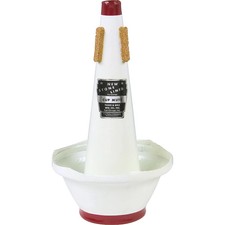 Humes  Berg 152 Tenor Trombone Cup Mute