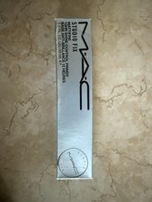 M·A·C Studio Fix Mattifine Matte 12HR Shine...