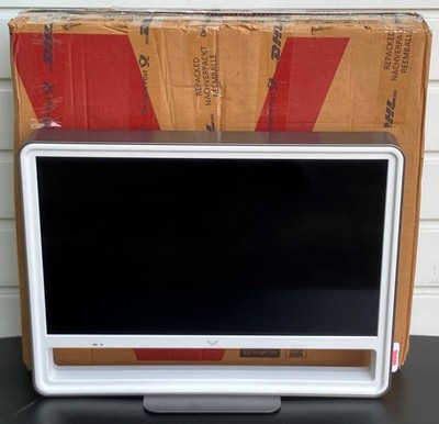 Vestel 24HA9940G Fernseher 24 Zoll Android Smart TV HD-Read Triple-Tuner NEU!