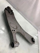 CITROËN C4 II B7 Querlenker vorne 1.20 Petrol 2023 32129878