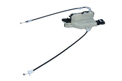 Fits OE PSA 9821666680 DOOR LOCK CITROEN T. BERLINGO/ PEUGEOT