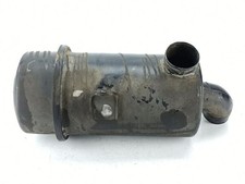 Filtre à air Hyundai GALLOPER