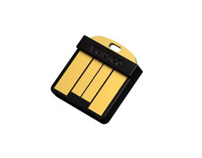 Yubico Yubikey 5 nano A - Free shipping - up to 30 discount - Two factor Auth