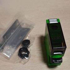 DL-S200P Photoelectric Sensor Replacement for...