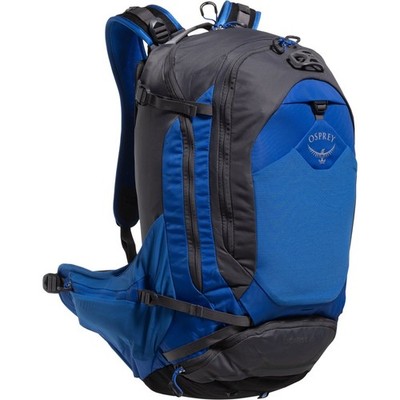 backpack north face jester The North Face Jester Backpack