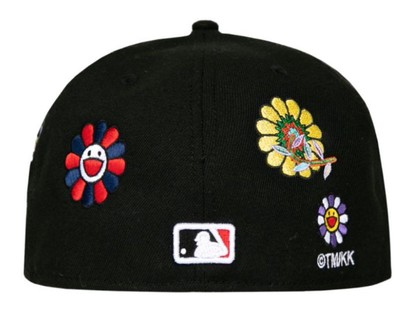 MLB TOKYO SERIES 2025 ムラカミタカシ　カブス 59 Mlb Tokyo Series 2025 Murakami Takashi Cubs 59 | eBay
