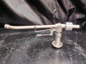 Fidelity Research Tonearm | eBay
