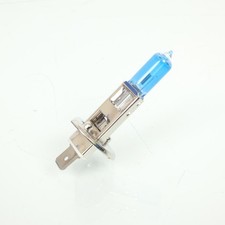 Ampoule BMW 2000