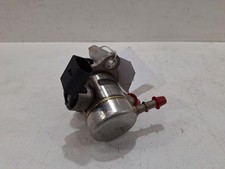 2022 AUDI Q2 Mk1 (Q2) 1.5L Petrol In Tank High Pressure FUEL PUMP Sender Unit