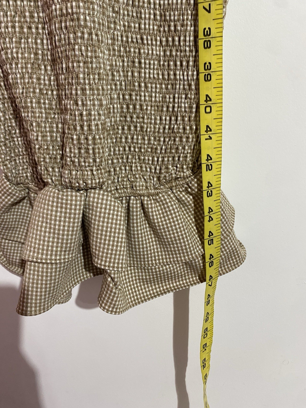 Picture 14 of 15