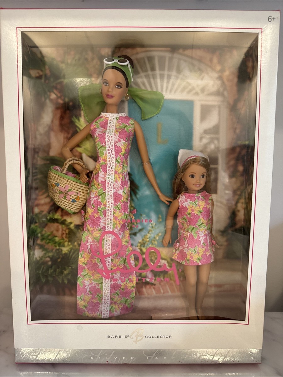 Barbie H0187 Fashion Doll 262346 for sale online | eBay