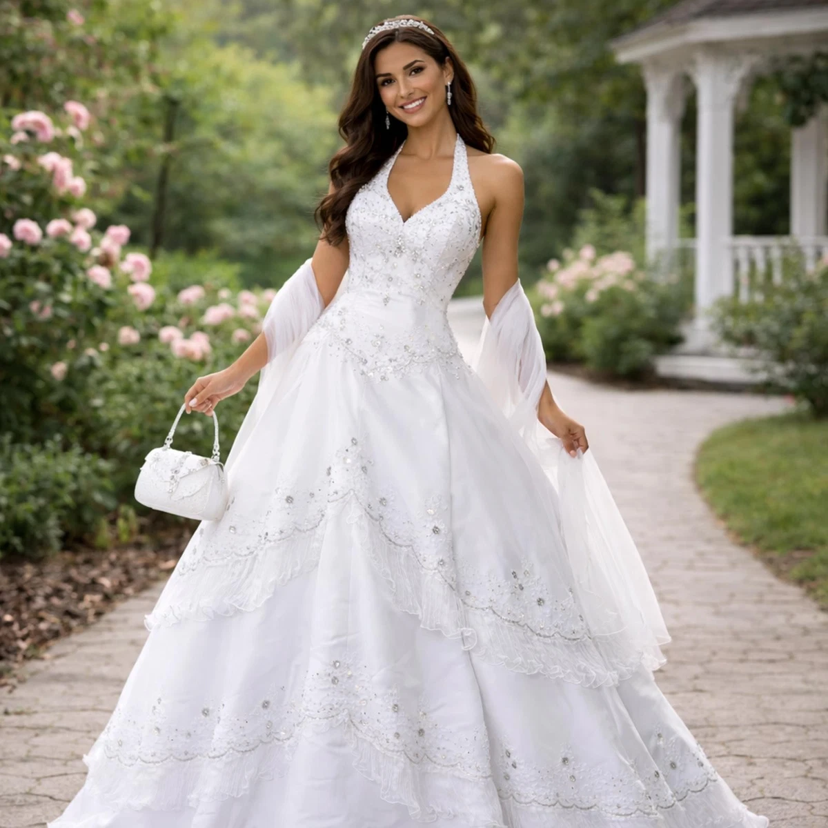 Mary's Women's Dresses for sale | eBay Mary's Women's Dresses for sale | eBay