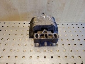 AUDI A3 8L1 Getriebelager 1J0199555 1.90 Diesel 74kw 2002 26106245