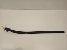 Baguette de porte Renault Zoe