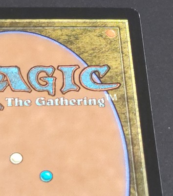 Porom's Silence Magic MTG Final Fantasy Secret Lair Foil Japanese