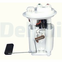 Delphi Kraftstoffpumpe FöRdereinheit FG0994-12B1 FüR Logan Duster Renault Dacia