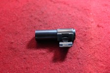 Ruger Centerfire Rifle Used Parts Front Sight On A Band 2- 102126