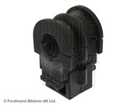 1X Blue Print ADN18056 Lagerung Stabilisator FüR Nissan