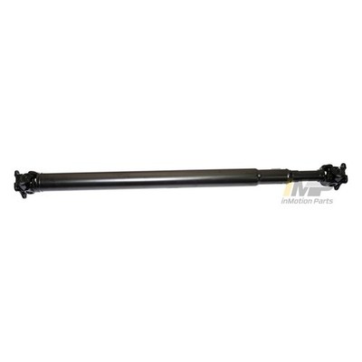 For Kia Borrego 2009-2011 WJB Rear Driveshaft