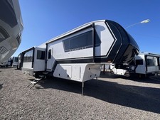 2026 Brinkley Model Z 3515