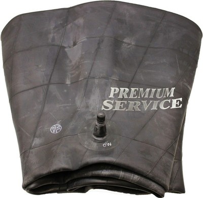 Premium Service Farm Implement Tire Inner Tube TR15CW Stem 480/45R17 19/45R17