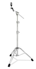 Used DW 5000 Series Double Braced Boom/Straig...