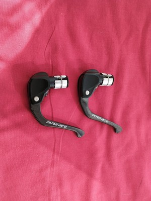 Shimano Dura Ace BL-TT79 TT Carbon Aero Brake UK