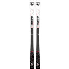 Rossignol HERO MASTER ST R22
