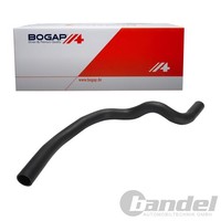 Bogap KÜHlerschlauch Passend FüR Hyundai Elantra Grandeur I30 | Y4228106
