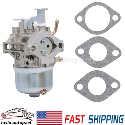 Carburetor for Toro 95-7935 81-4690 81-0420 Mikuni 13200-906B0 Suzuki 38180