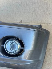 Baguette de porte Hyundai TERRACAN