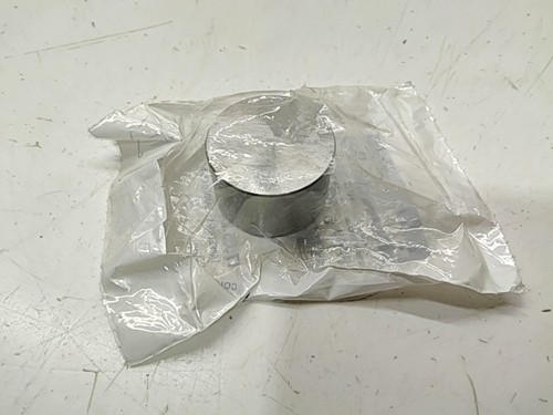 Valve Tappet - 2000 POLARIS NOS - 第 4/6 張圖片