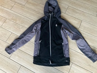 Dare2B,  Outdoorjacke, Wind Jacke, Gr. 46 Herren,bzw. 164/170/176,Wandern,Regen,