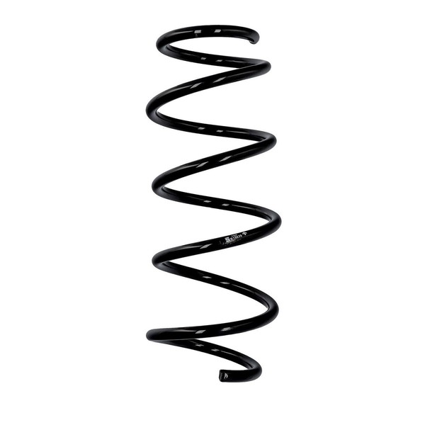 Fahrwerksfeder Vorderachse Schraubenfeder Ø 11,8 Mm Eibach FüR Opel Corsa-image