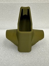 Speed Loader for Sig Sauer P365 MADE IN USA Colors available Easy use wings