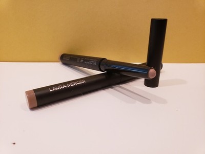 Laura Mercier ~ Caviar Eye Colour Eyeshadow Stick ~ AU NATUREL ~ NWOB