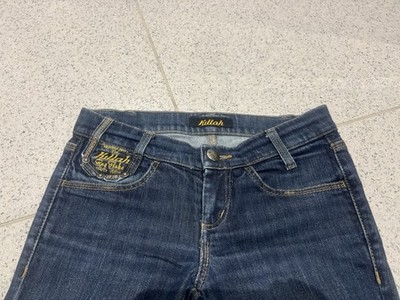 Killah Damen Jeans W26 /L32