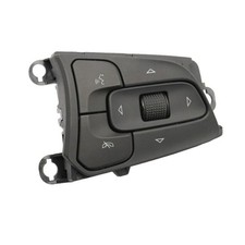 Steering Wheel Control Button Automotive Part Accessories Control Switch