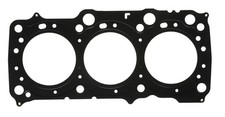 Joint de culasse Renault VEL SATIS