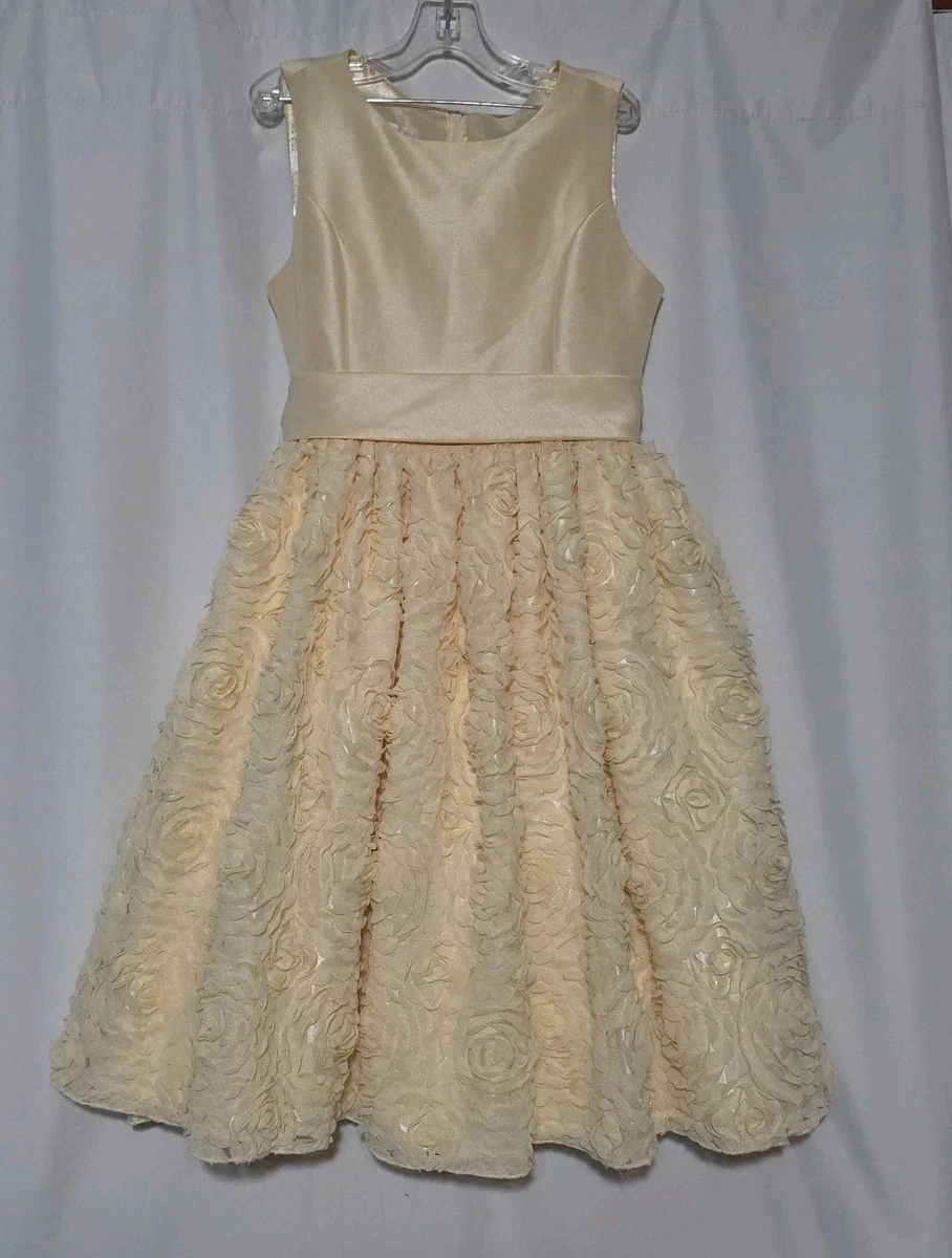 American Princess Dress products for sale | eBay