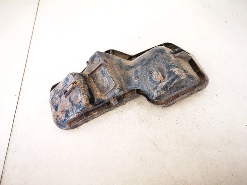 15381301 Abdeckung (scheinwerfer Glühlampe Staub Kunststoffdecke DE1404935-69