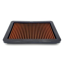 Luftfilter MAZDA CX-30 (DM) 2.5 Skyactiv-G Bj. 20> PS 194 Sprint Filter SPORT