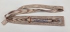 Stan Musial Autograph St Louis Cardinals Baseball Bat Tie PSA DNA Auto