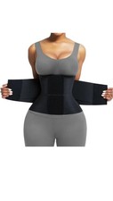 waist trainer for women corset shapewear