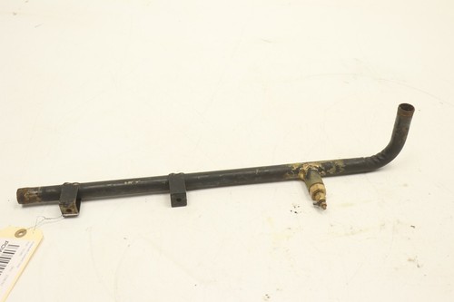 Kawasaki Mule 2510 93 Coolant Line 32151-1314 51280