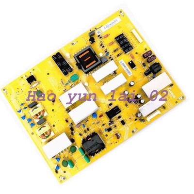 1PCS New For  DPS-162KP-1 RUNTKA932WJQZ LC-60LE635E 60C6400U Power Dupply Board