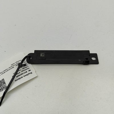 Mercedes-Benz Gle W167 Keyless Entry Antenna A1679054700 3.0 Hybrid 280 kW 2024